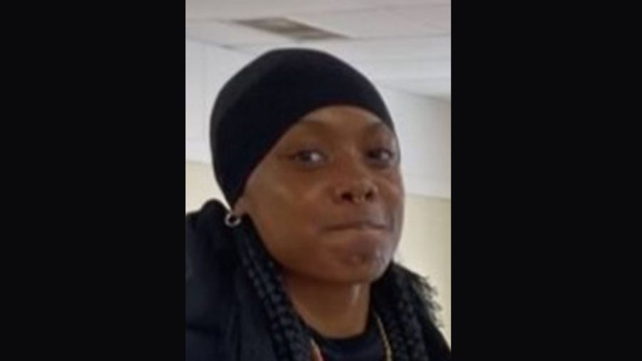 CHP issued Ebony Alert for missing teen 2 kajah kNWLdF