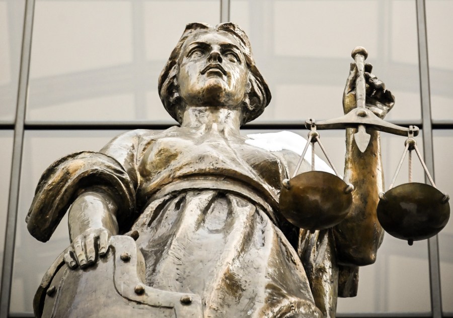 lady justice getty images cpYPDj