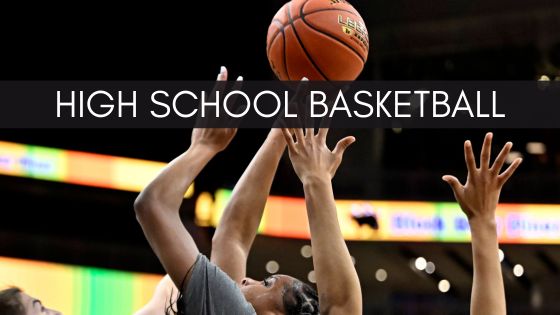Raylene Valadez lifts Hillcrest girls basketball team past Santa Ana, into Division V regional final 1 ocvarsity girls basketball3 hdyYdd