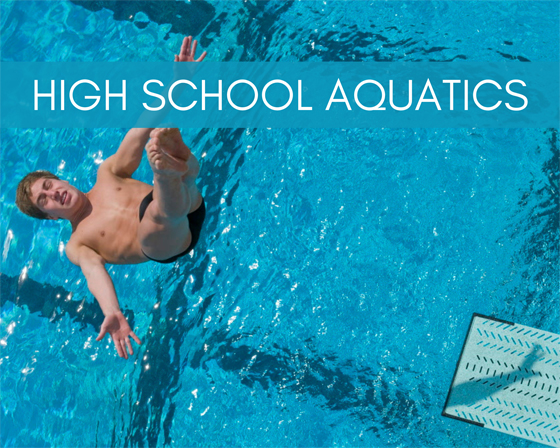 ocvarsity swimming8 zaVRvv