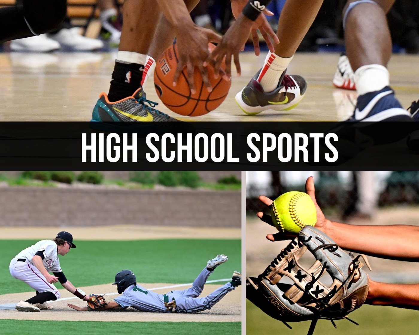 Orange County scores and player stats for Thursday, March 6 1 ocvarsity winter spring1 L9XlkS