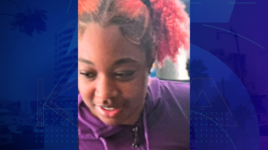 Loved Ones Search For Missing Los Angeles County Woman - Car Insurance ...