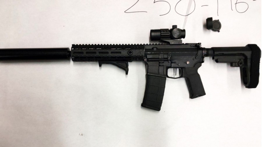 san francisco police armed robbery arrest 2lhKdp