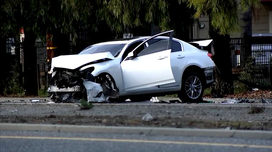 sj crash3
