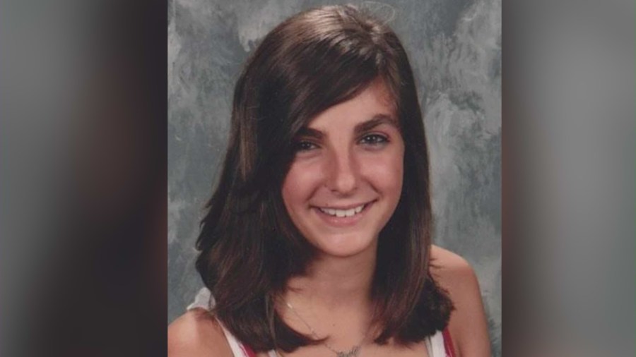 Parents speak out against release of DUI driver who killed teen girl in Malibu 1 snapshot 7680c2 vfgCm1