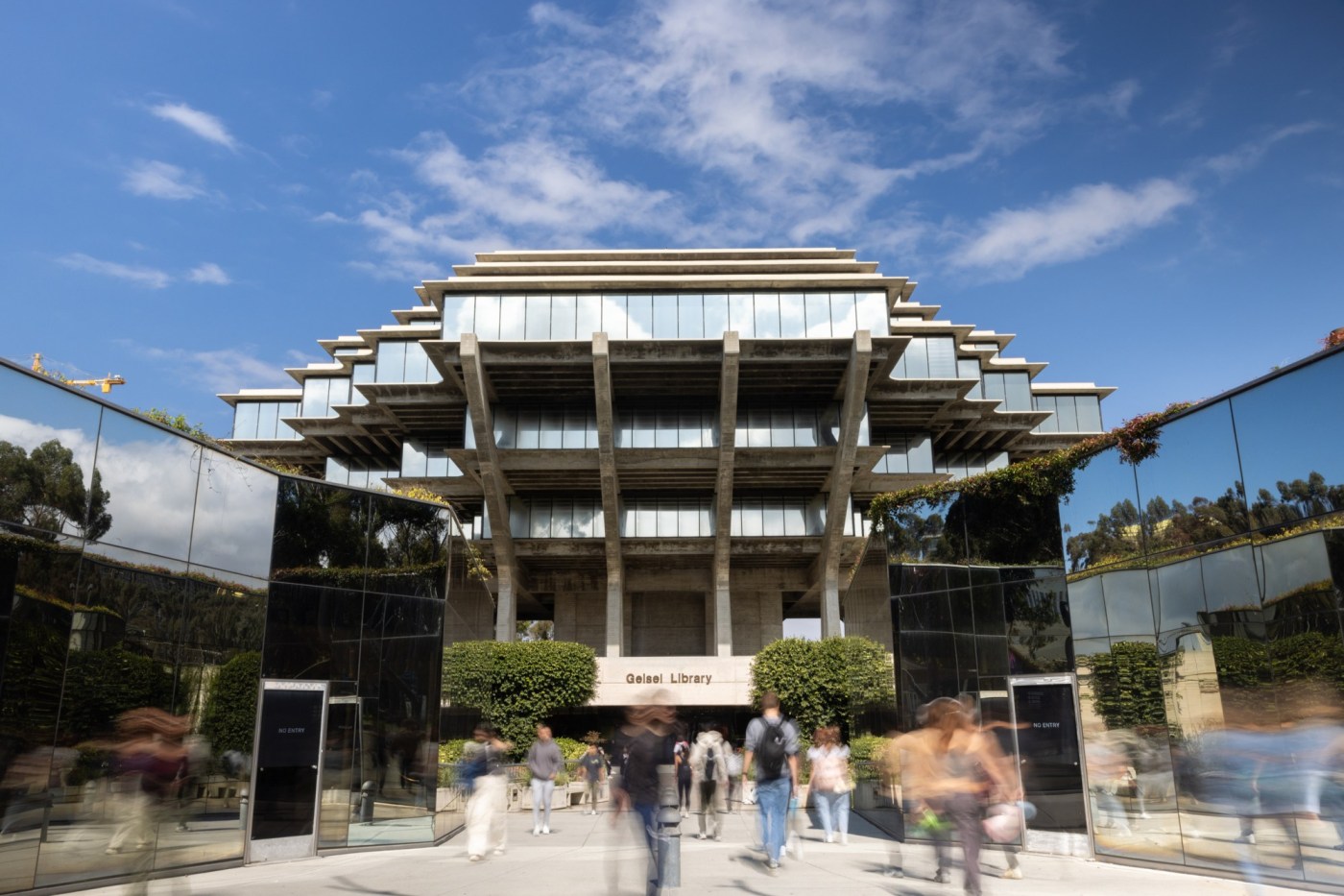 sut l ucsd growth 30 217018678 Kj4cUR
