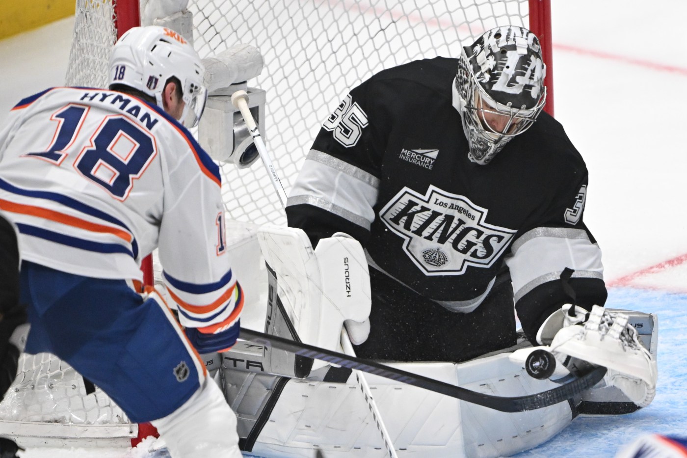 LDN L KINGS 0430 DC 19 1 fYdu8F