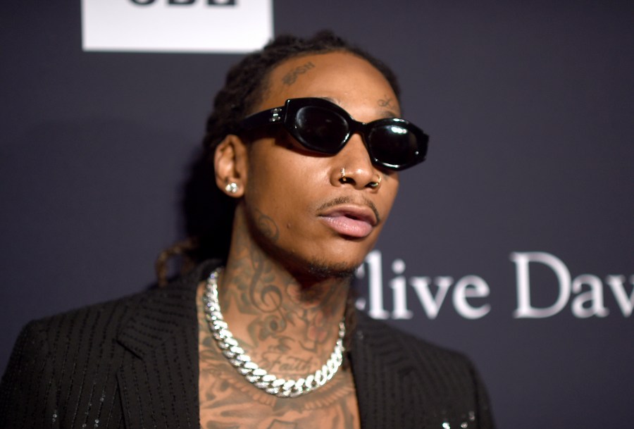 Can Nice Rapper 'Good Vibes Only': Popular Stoner Rapper Coming To Concord - Car ...