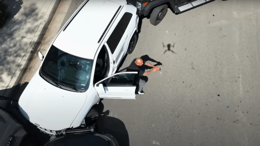 Chino domestic violence pursuit 8 mKPDiz