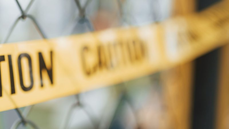 CrimeSceneTapeGettyImages 1180926026 e1709223362677 o7S4OH