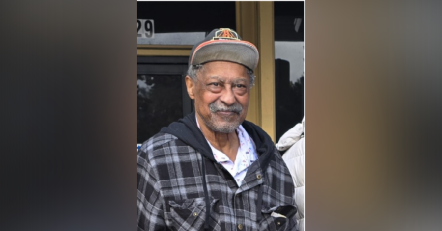 Silver Alert Issued For Missing Man, 74, Last Seen In San Jose - Car ...