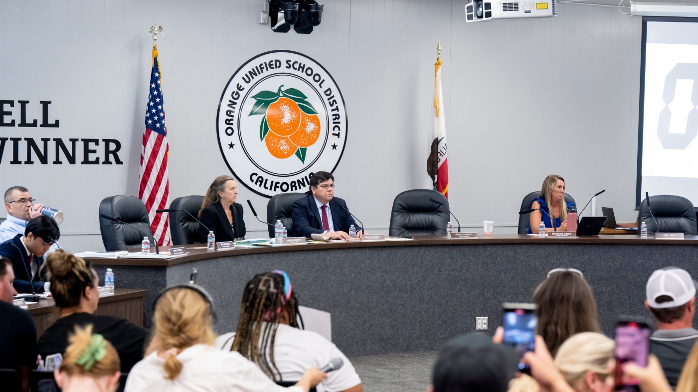 OCR L OUSDMTG 0908 17 BIbY9c