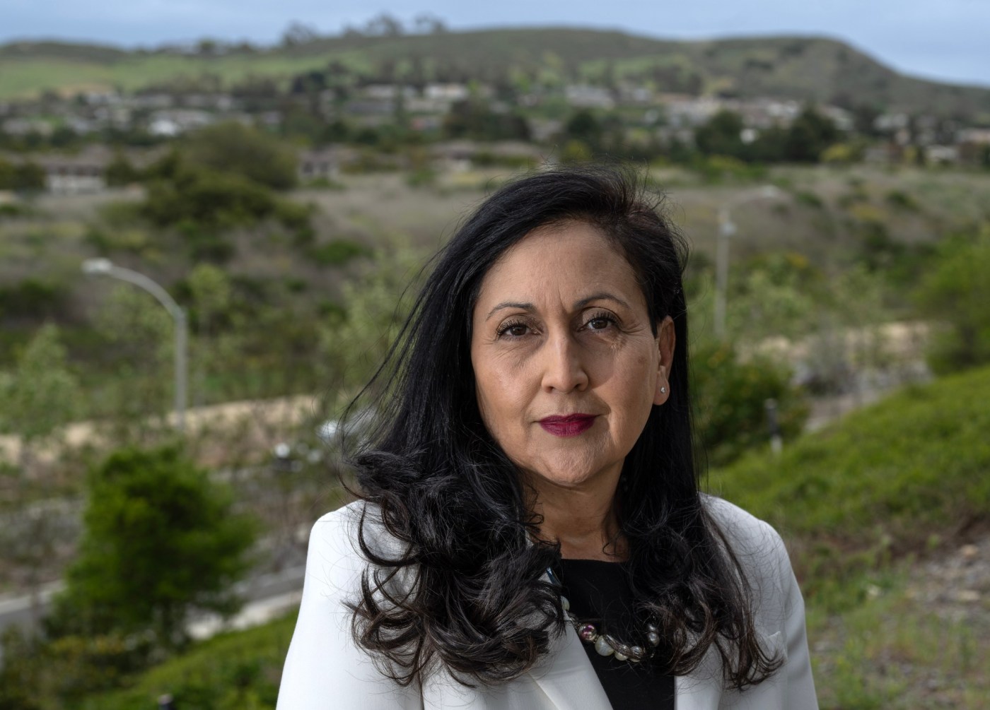 OCR L UCIDEAN 0430 04 MS H7FIIY