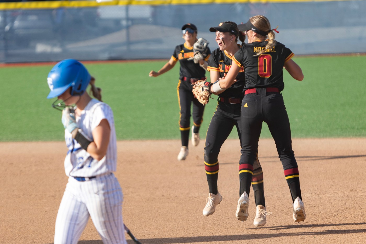 RPE L SB TEMESCAL 0525 1 1 280kWN