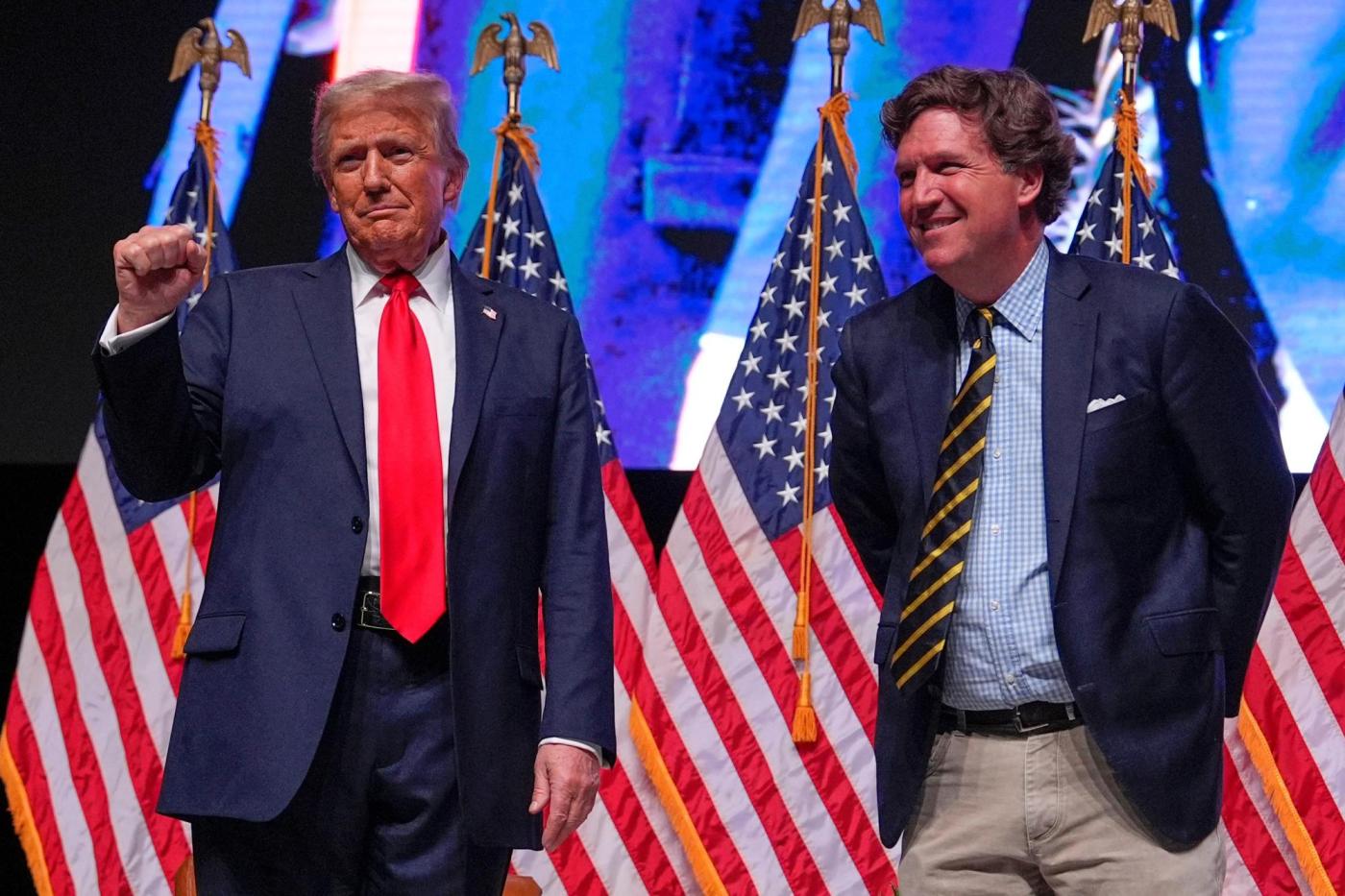 Trump Iran MAGA 64675 3e74db 1 wSIXd8