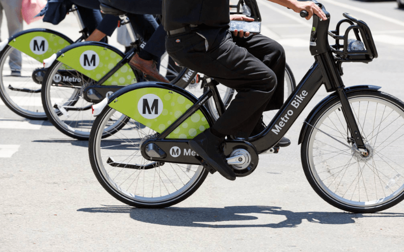 LA Metro invites riders to celebrate new bike corridor with community ride 2 screen shot 2018 11 04 at 1 05 10 pm OzdPQR