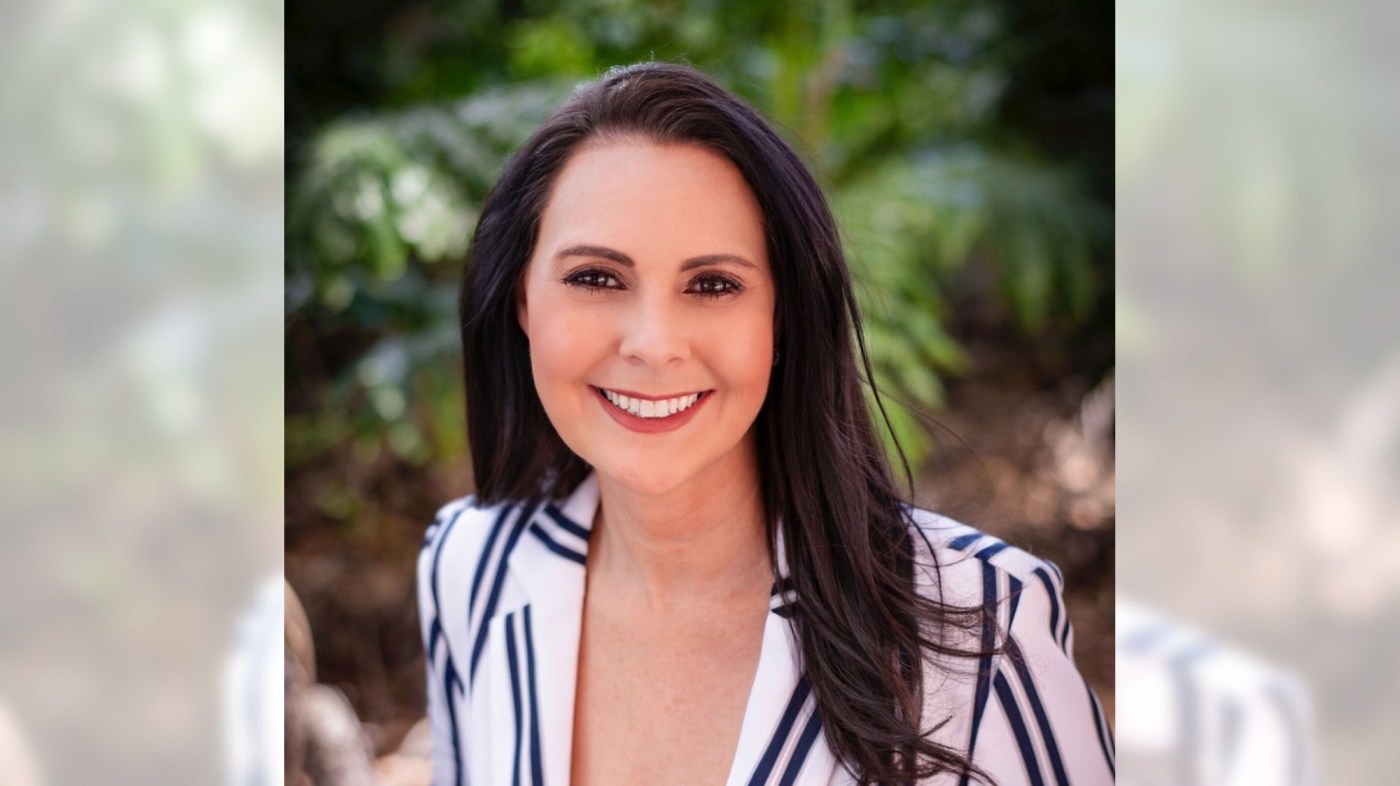 OCR L COOK 0719 01 89d375 iclK78