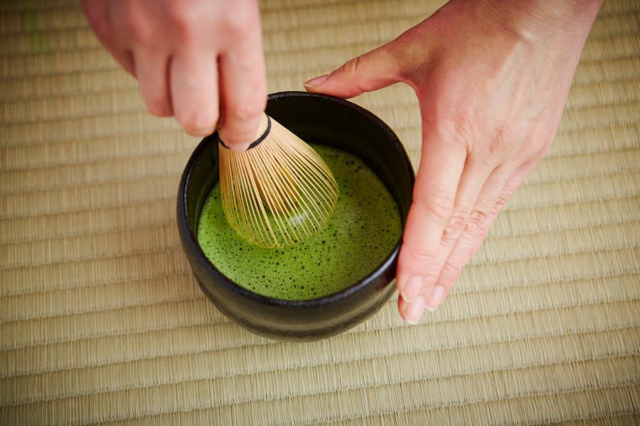 AP655342931987571 BF6NqG