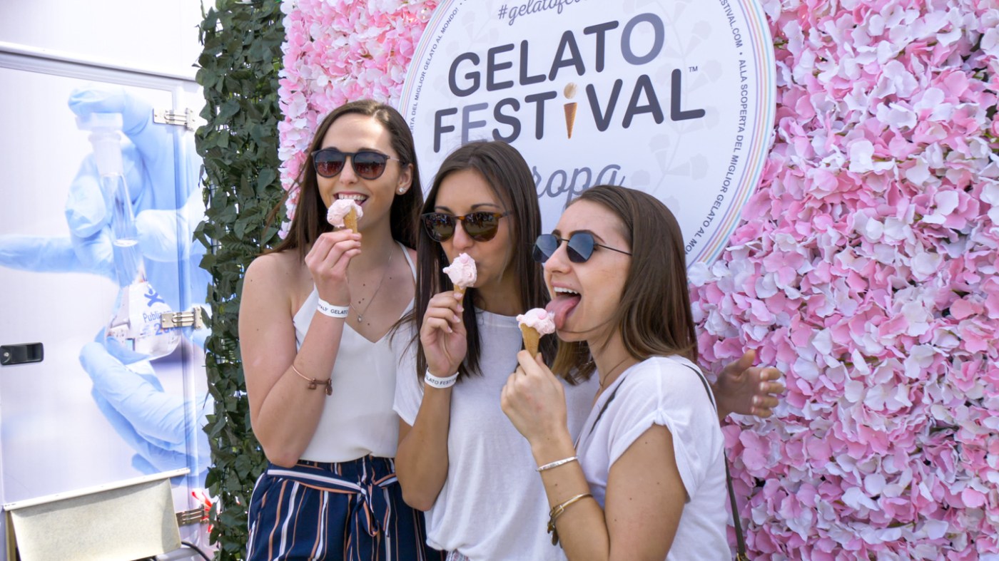 LDN L GELATOFEST 0822 2 PTUJyw