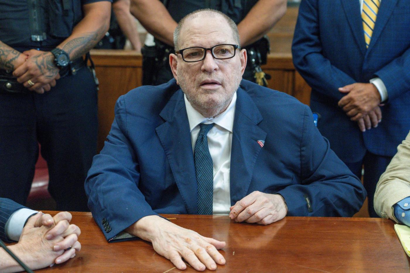 Sexual Misconduct Harvey Weinstein 50084 1 dZKBHY