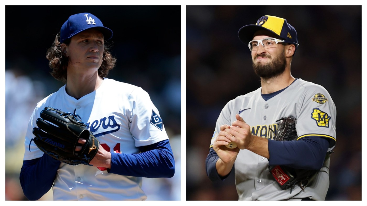 Glasnow Ashby NLCS G3 1 0ujzkw