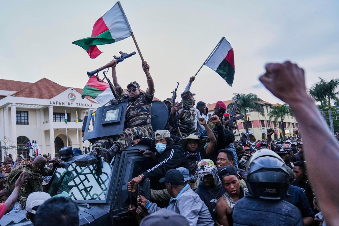 Madagascar Protests 90888 741a8d 1 kuGEi7