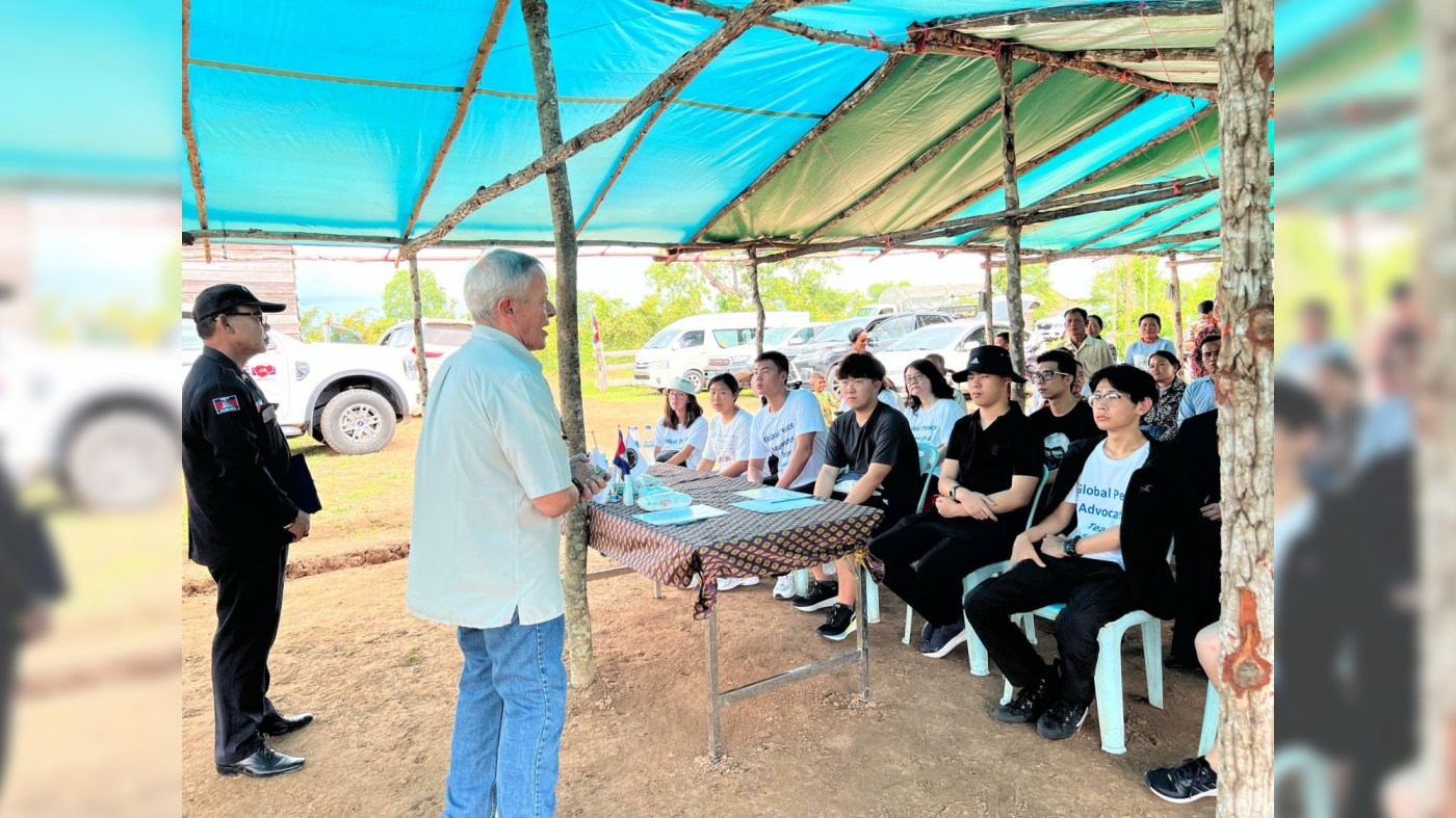 OCR L BillMorse1 0925 01 16x9 2 DfBMWa