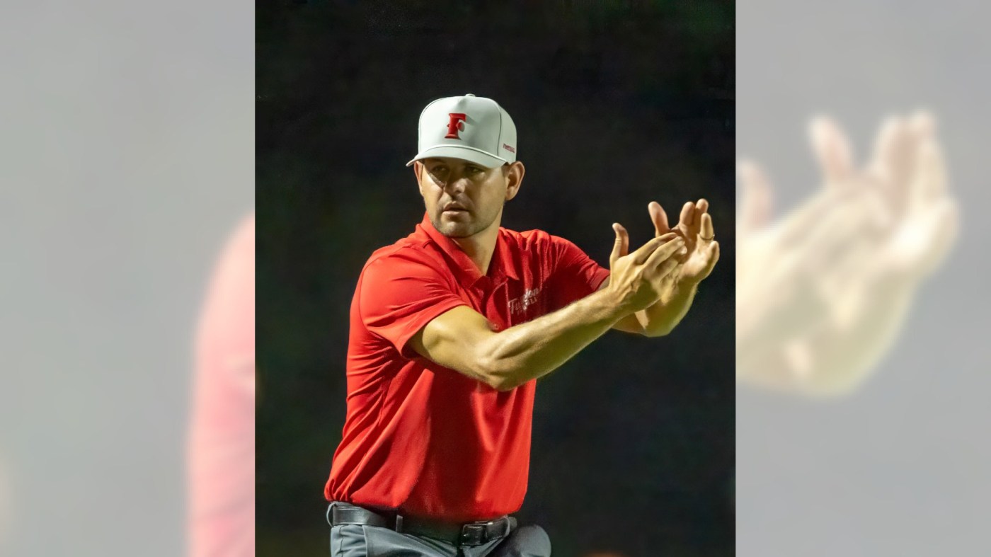 OCR L HSFB NOTES 1022 01 TqWSj5