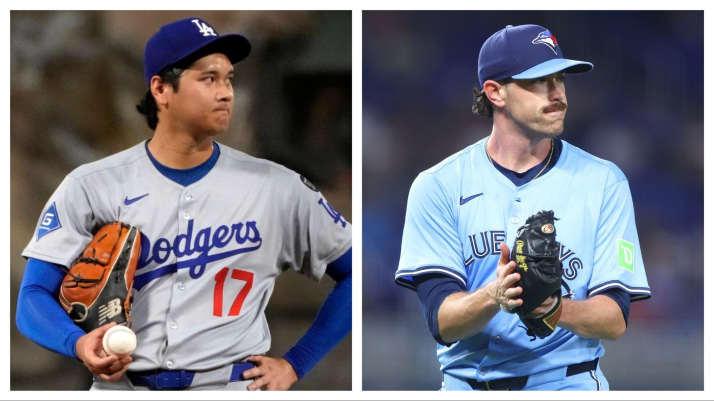 WS G4 Ohtani Bieber dyptYh