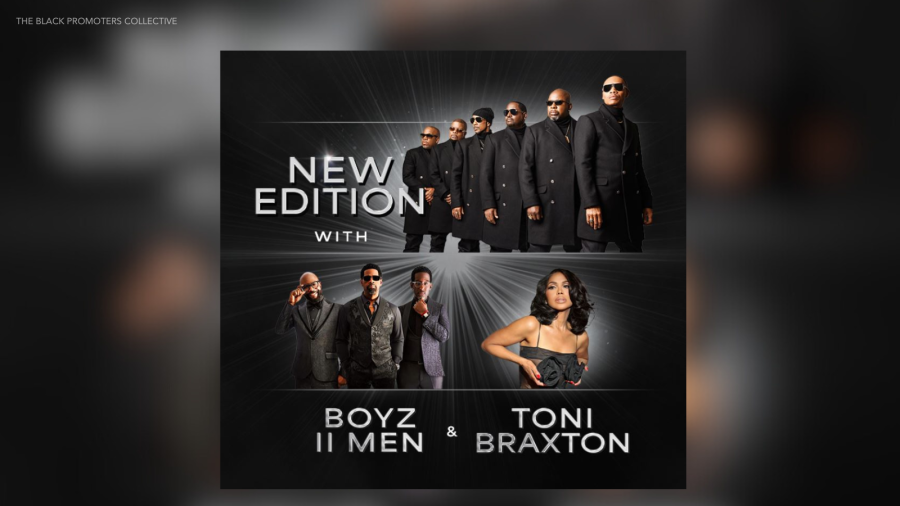 tamar and new edition esDrkX