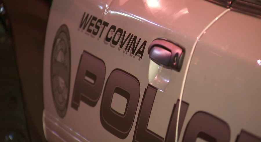 west covina file Ve6zVN
