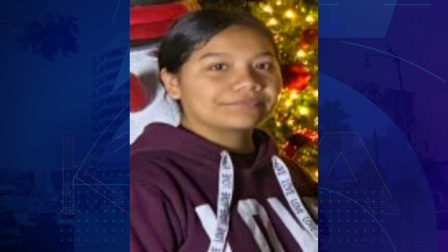 Copy of mug or photo bkg 5 2 NuC8Tc