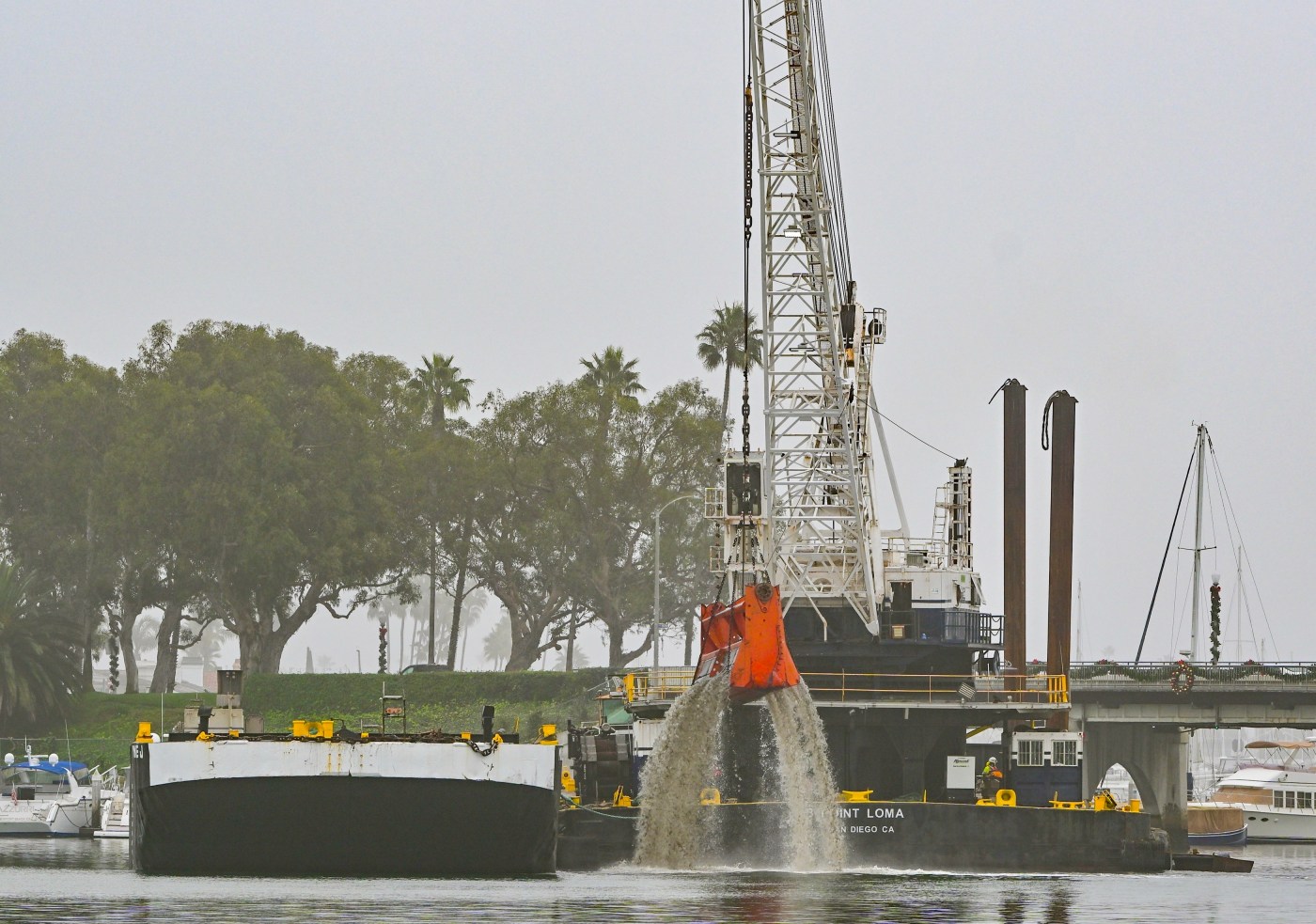 OCR L DREDGINGNB 1216 JG 01 1 anYQBv