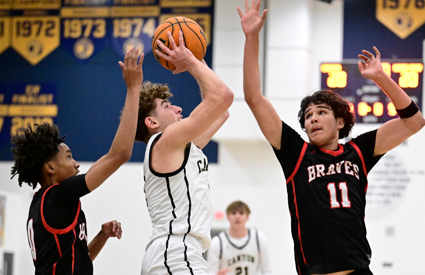 OCR L HSBB CANYON 1211 08 1 prdc2A
