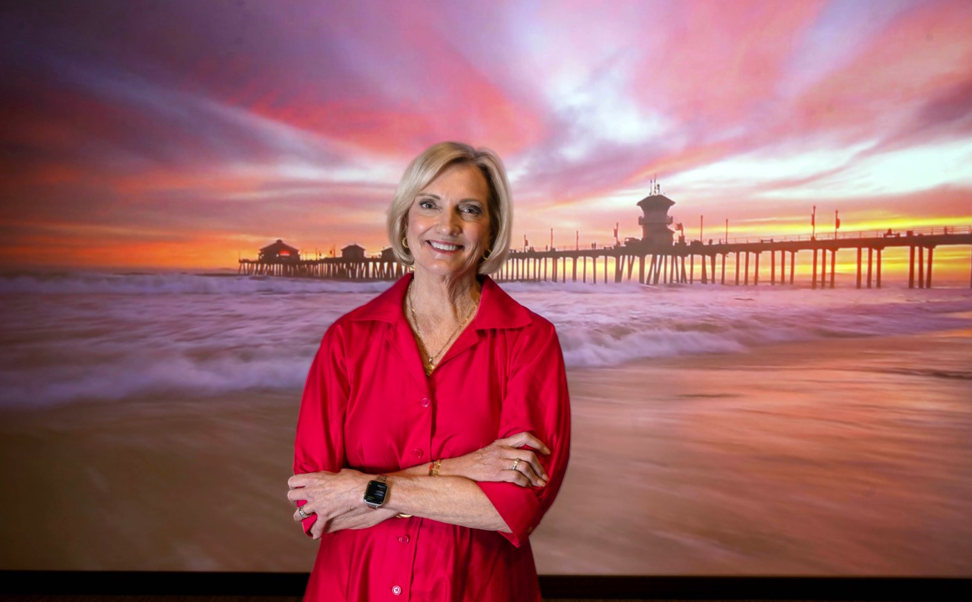 OCR L INF25 Annette Walker 01 eqCYp7