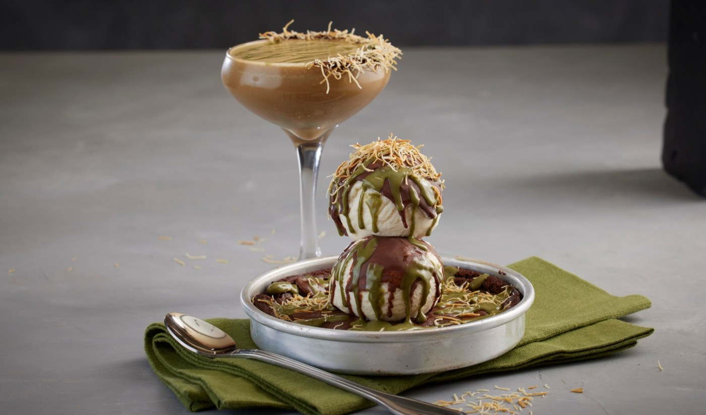 OCR L YEAR IN FOOD 1221 42fc7p