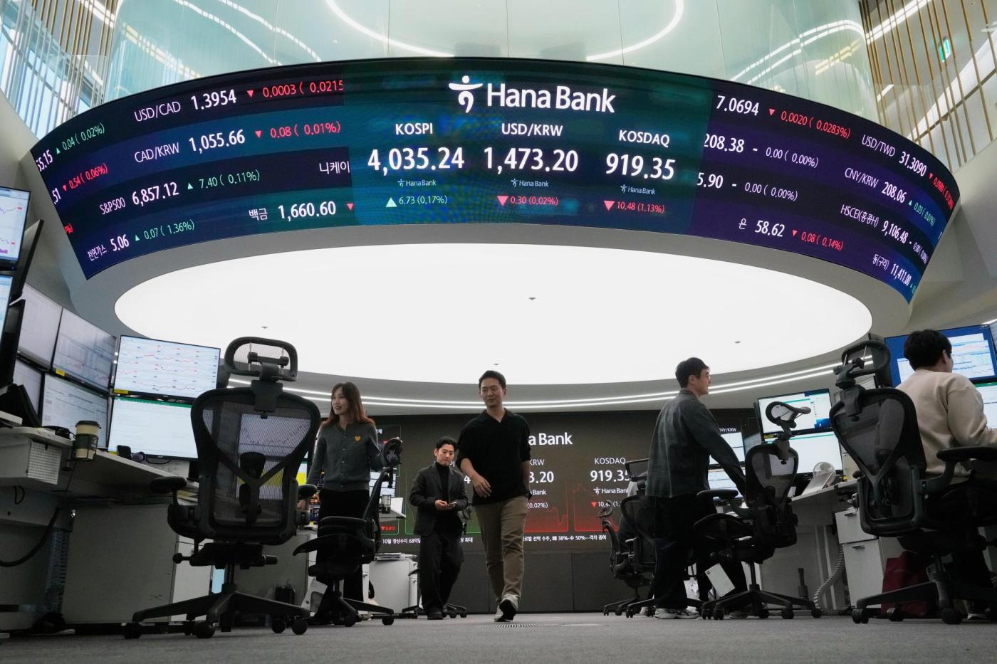 South Korea Financial Markets 91849 e51f56 VrRPVp