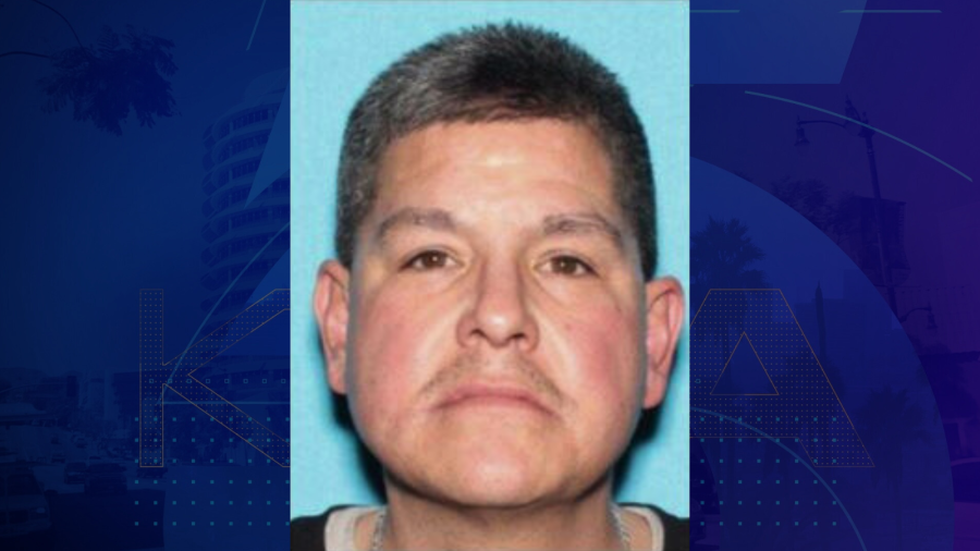 Copy of mug or photo bkg 6 1 OFo856