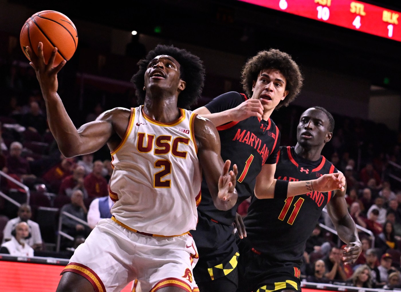 LDN L USC BKC 0114 KB01 1 oPDIzV