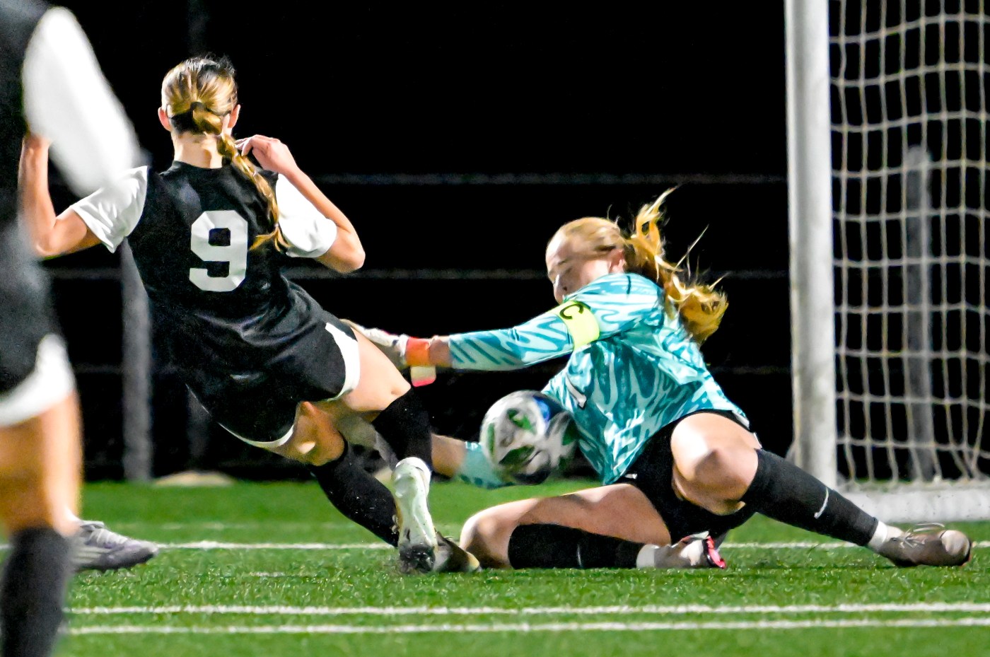 OCR L HSGS SCLEM CAPO 0114 02 LO JBmYj2