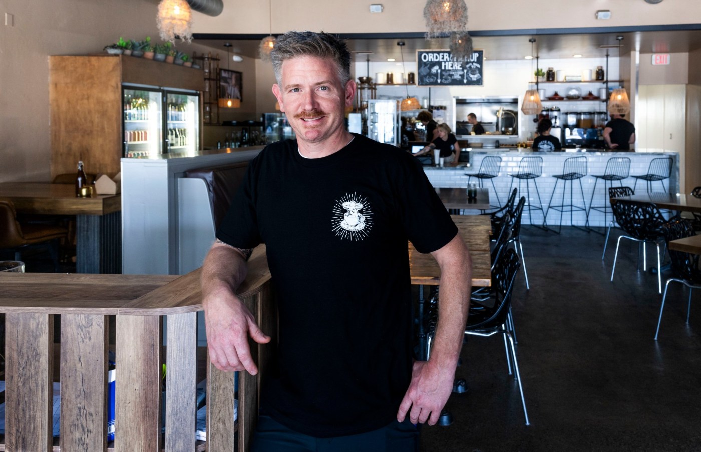 OCR L MICHAELCAMPBELL 0125 04 PB REPfjN