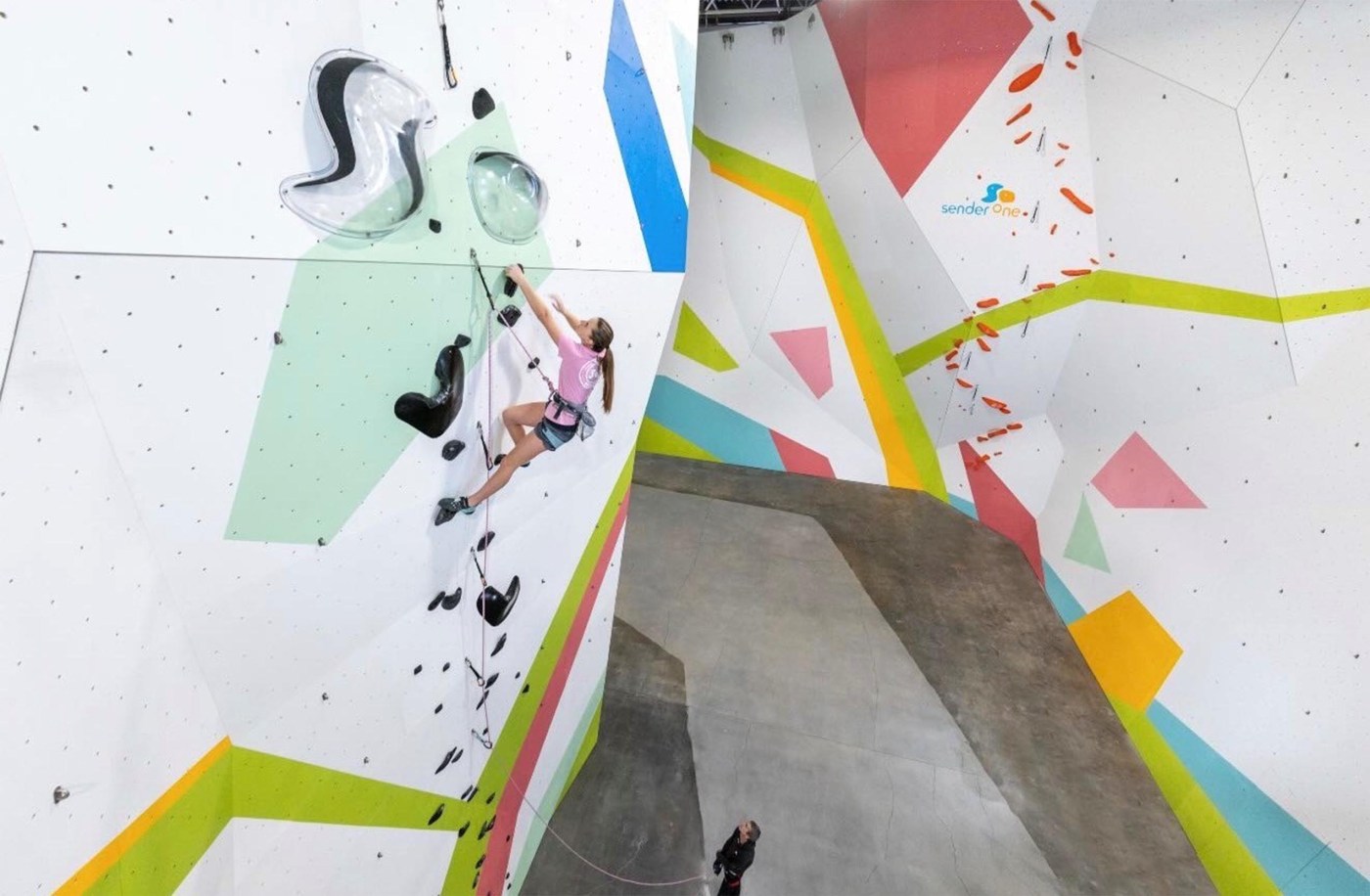 OCR L STATUS SENDERONE AV 0119 HO 1 1 Nvrol3