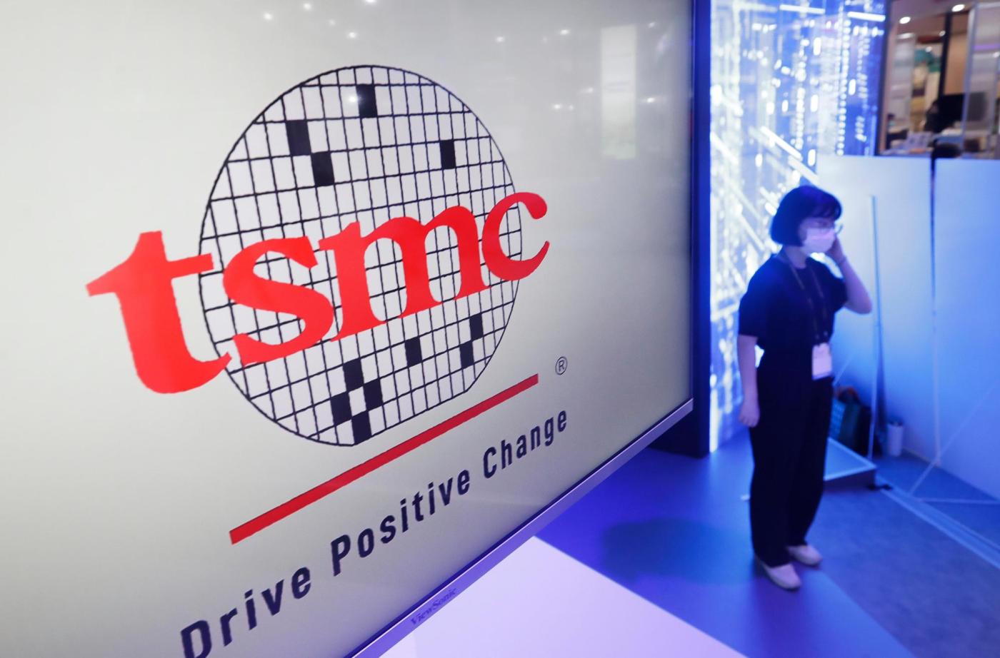 TSMC Earnings 44042 RmIBnj