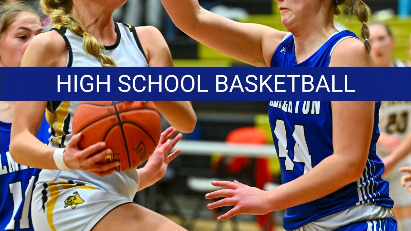 ocvarsity girls basketball 2 0Ufnvh