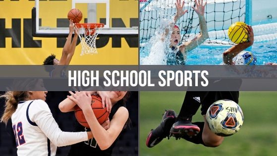 ocvarsity winter7 hQ92u9