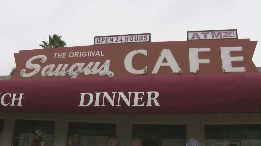 snapshot 20 1 JpVqAz