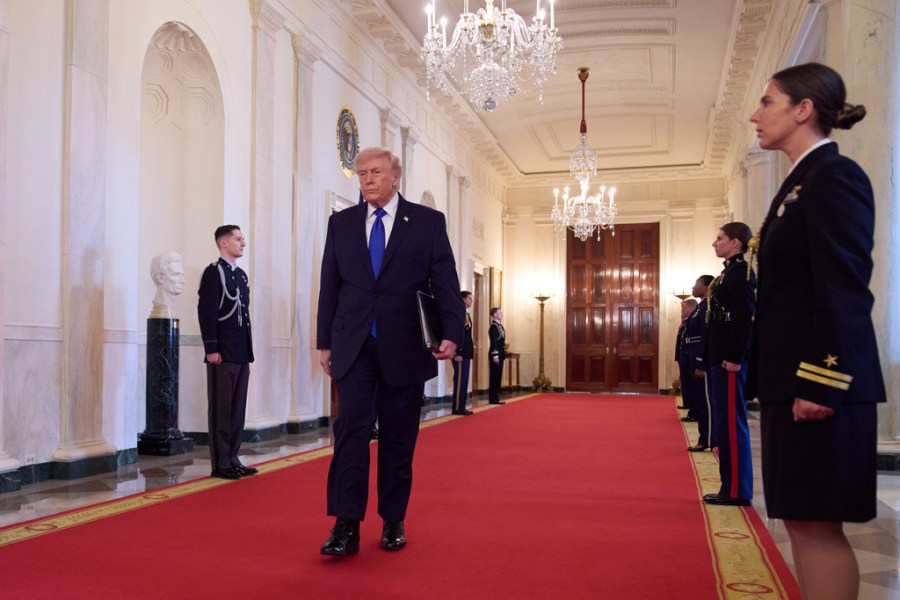 AP26054598083009 74831a ESQmXj