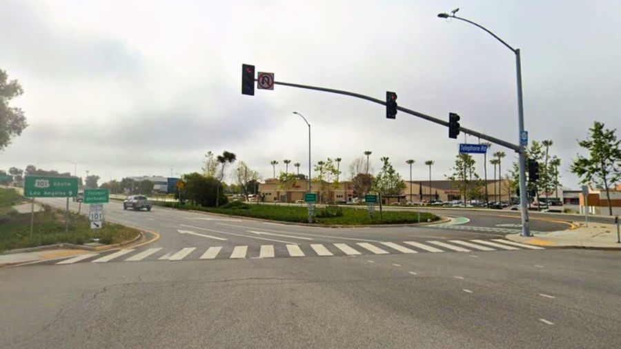 27-year-old man hospitalized after being struck by suspected DUI driver in Ventura 1 Copy of mug or photo bkg 19 lwWlZj