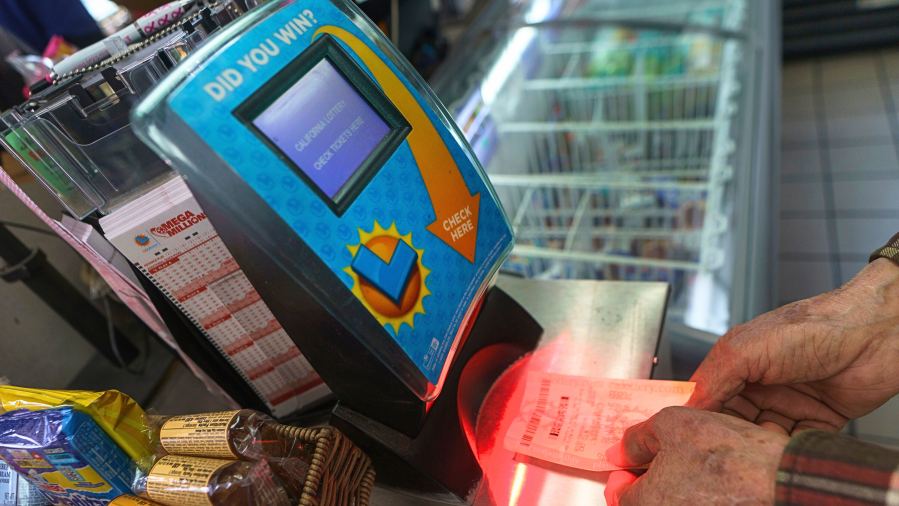 Copy of mug or photo bkg 55 k2Xyvu