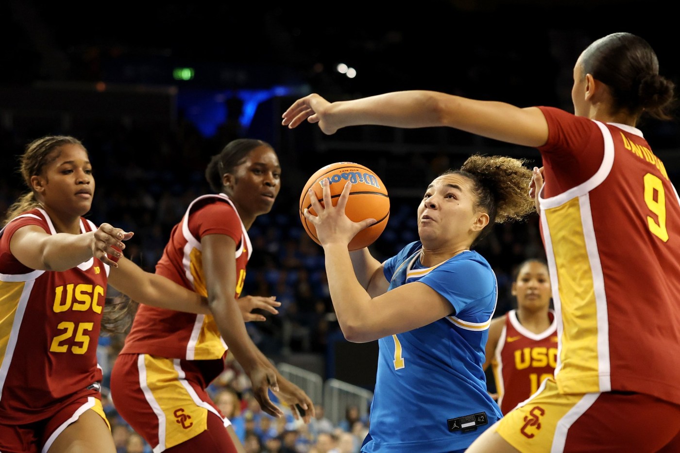 GettyImages 2254538863 5vS5HD